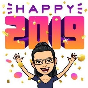 Meet your Posher, Malika